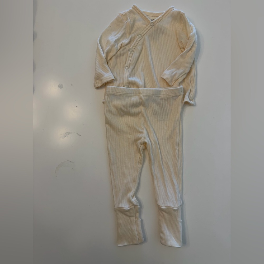 Angel Dear Take Me Home Set